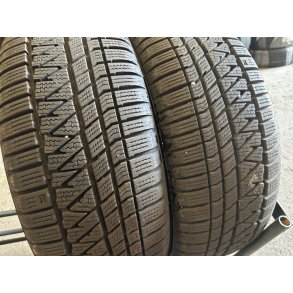 235/50r20 Kumho Ref.S16 vinterd�k 