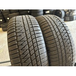 235/50r20 Kumho Ref.S16 vinterd�k 