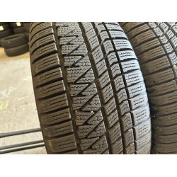 235/50r20 Kumho Ref.S16 vinterd�k 