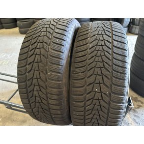 235/55r19 Hankook Ref.S20 vinterd�k 