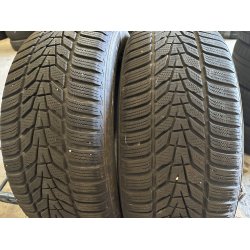 235/55r19 Hankook Ref.S20 vinterd�k 