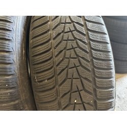 235/55r19 Hankook Ref.S20 vinterd�k 