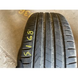 DK 235/55r19 Pirelli Ref.S5A sommerdk 