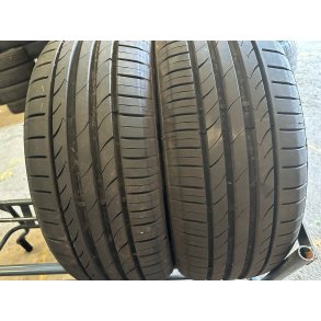 235/50r19 Trocmax Ref.S28 sommerd�k 