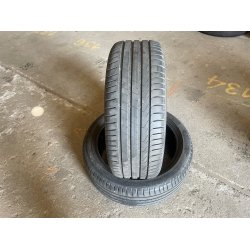 DK 205/45r17 Ref.S142 sommerdk 