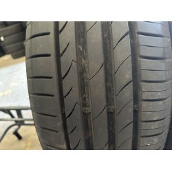 235/50r19 Trocmax Ref.S28 sommerd�k 
