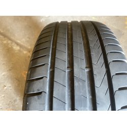 DK 205/45r17 Ref.S142 sommerdk 