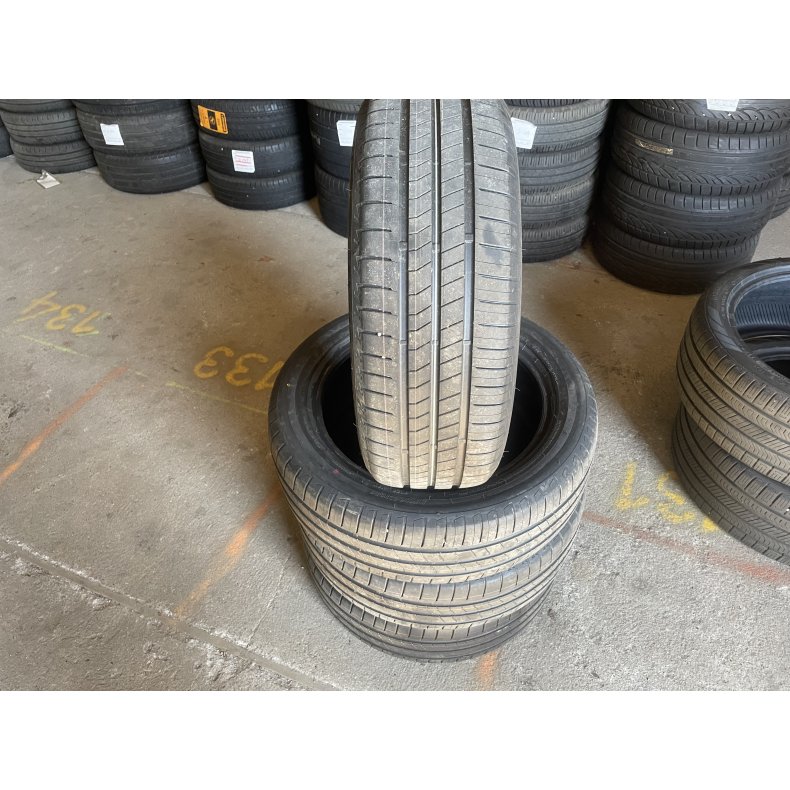 215/55r18 Bridgestone Ref.S159 sommerdk 