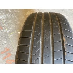 DK 255/55r19 Bridgestone Ref.S27 sommerdk 