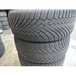17� Kia Ceed Ref.215A vinterd�k 