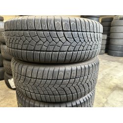 17� Nissan Qashqai Ref.A74 vinterd�k 