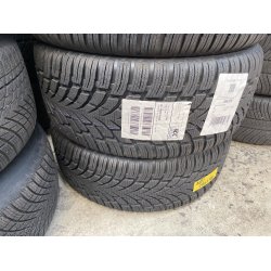 19� Volvo XC40 Ref.A57 vinterd�k 