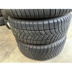 17� Nissan Qashqai Ref.A74 vinterd�k 