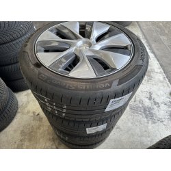 19� Tesla Model Y Ref.1008 sommerd�k 