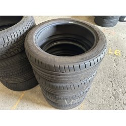 235/45r18 Michelin ref.S96 Sommerd�k 