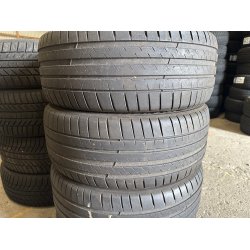235/45r18 Michelin ref.S96 Sommerd�k 