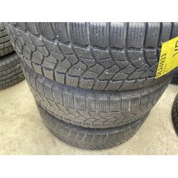 16� Hyundai Kona Ref.C5A vinterd�k 