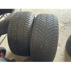 255/40r20 Hankook Ref.S79 Hel�rsd�k 
