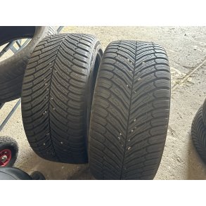 255/40r20 Hankook Ref.S79 Hel�rsd�k 