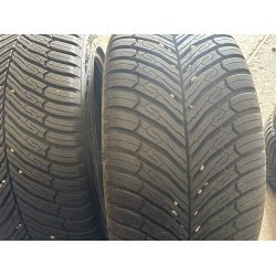 255/40r20 Hankook Ref.S79 Hel�rsd�k 