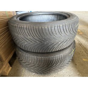 255/45r20 Kleber Ref.S78 hel�rsd�k 