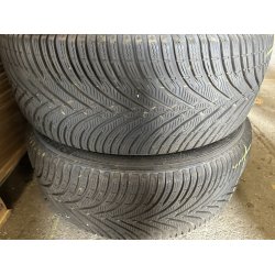 255/45r20 Kleber Ref.S78 hel�rsd�k 