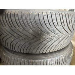 255/45r20 Kleber Ref.S78 hel�rsd�k 