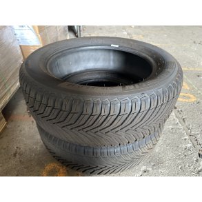215/55r17 Michelin Ref.S77 hel�rsd�k 