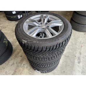 17� BMW I4 Ref.A59 pigd�k 