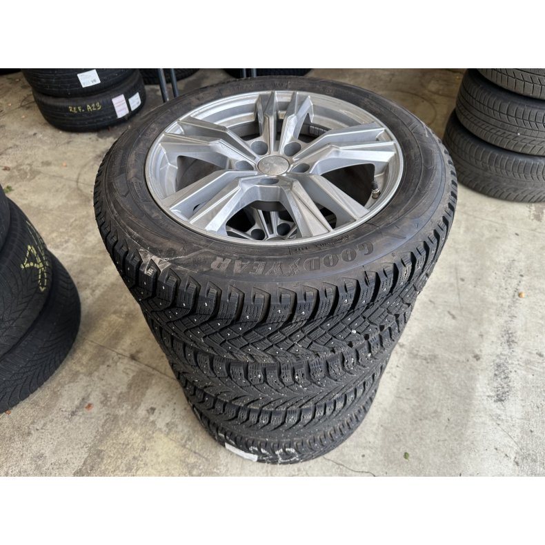17� BMW I4 Ref.A59 pigd�k 