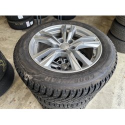 17� BMW I4 Ref.A59 pigd�k 