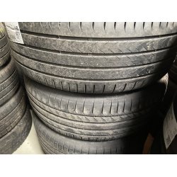 19� VW ID.4 Ref.A68 sommerd�k 