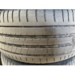 21� Skoda Enyaq Ref.268 Sommer�k 