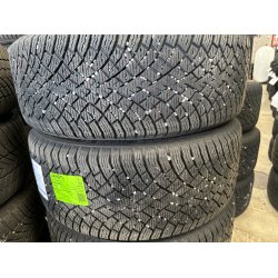 19� Volvo XC40 Ref.94 vinterd�k 