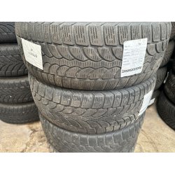 17� Audi A3 Ref.156A vinterd�k 