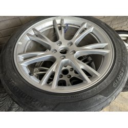 19� Tesla Model Y aluf�lge Ref.R1