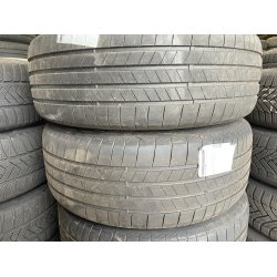 21� VW ID.4, VW ID.5 Ref.A74 sommerd�k 