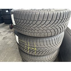 19� VW ID.4/5 Ref.785 vinterd�k 