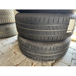 18� VW ID.3 Ref.P25 sommerd�k 