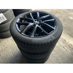 19� XPENG P7 Ref.P21 vinterd�k 