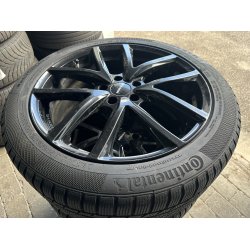 19� XPENG P7 Ref.P21 vinterd�k 