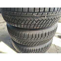 17� Audi Q3 Ref.P9 vinterd�k 