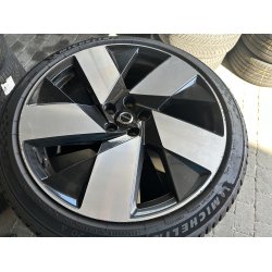 20� Volvo XC40 Ref.837A hel�rsd�k 