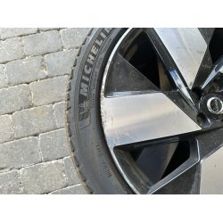 20� Volvo XC40 Ref.837A hel�rsd�k 