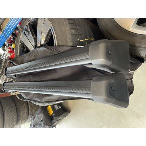 Tagbjler Porsche Taycan 