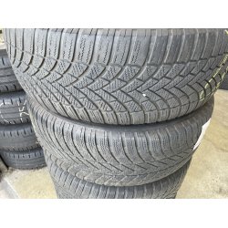 19� VW ID.4 Ref.A77 vinterd�k 