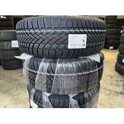 19� VW ID.4, ID.5 fabriksnye Ref.A72 vinterd�k 