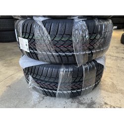 19� VW ID.4, ID.5 fabriksnye Ref.A72 vinterd�k 