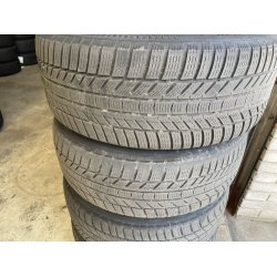 19� Skoda Enyaq, Audi Q4, VW ID.4 Ref.A78 vinterd�k 