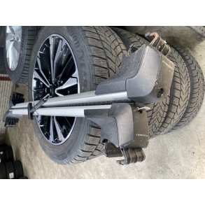 Tagbjler Seat Tarraco 